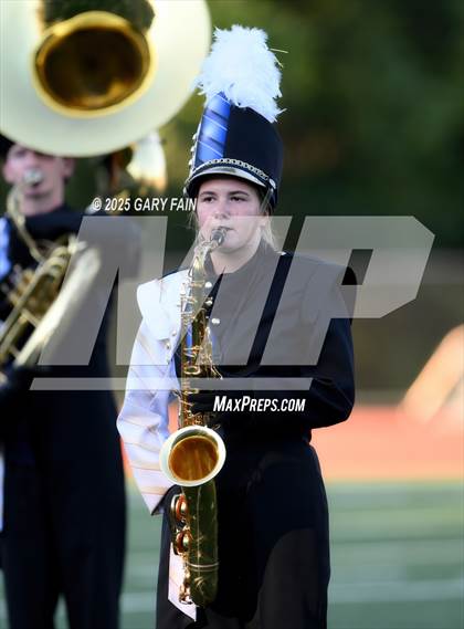Thumbnail 3 in Hixson @ Soddy Daisy photogallery.