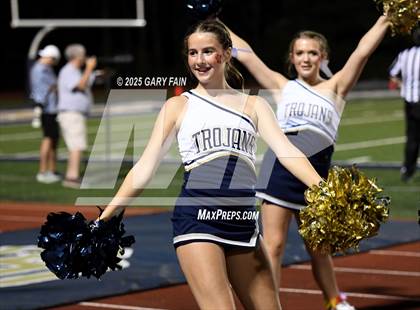 Thumbnail 3 in Hixson @ Soddy Daisy photogallery.