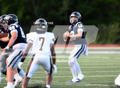 Thumbnail 1 in Hixson @ Soddy Daisy photogallery.
