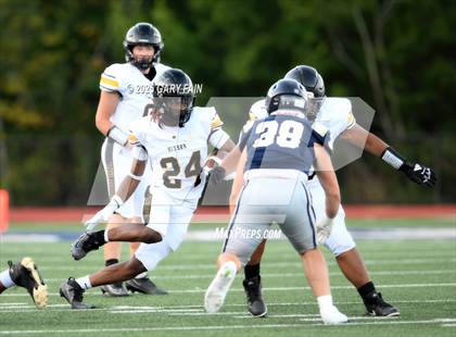 Thumbnail 2 in Hixson @ Soddy Daisy photogallery.