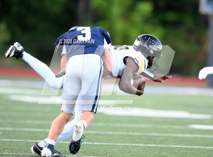 Thumbnail 1 in Hixson @ Soddy Daisy photogallery.