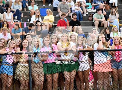 Thumbnail 1 in Hixson @ Soddy Daisy photogallery.