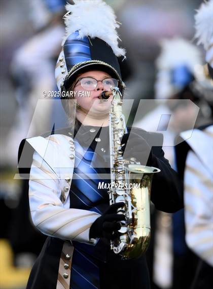 Thumbnail 1 in Hixson @ Soddy Daisy photogallery.