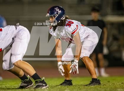 Thumbnail 1 in Yorba Linda @ Mayfair photogallery.