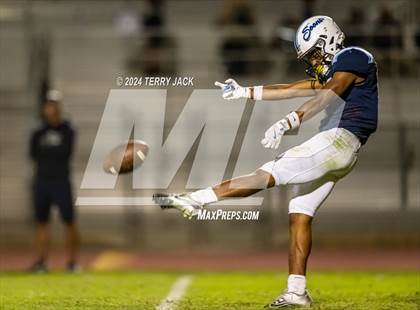 Thumbnail 1 in Yorba Linda @ Mayfair photogallery.