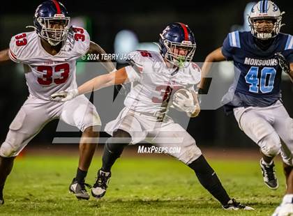 Thumbnail 1 in Yorba Linda @ Mayfair photogallery.