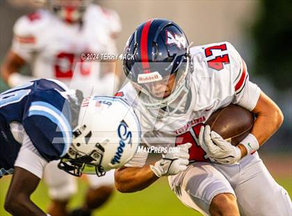Thumbnail 3 in Yorba Linda @ Mayfair photogallery.