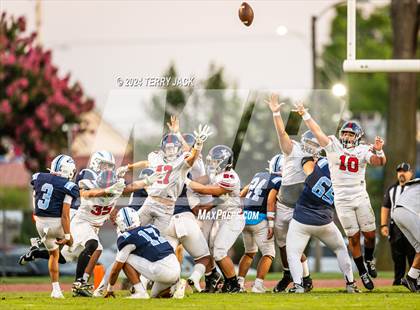 Thumbnail 1 in Yorba Linda @ Mayfair photogallery.