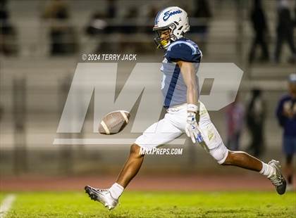 Thumbnail 3 in Yorba Linda @ Mayfair photogallery.