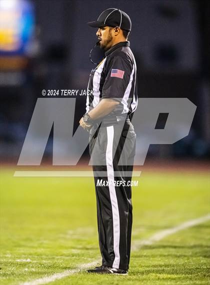 Thumbnail 3 in Yorba Linda @ Mayfair photogallery.
