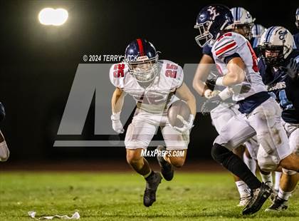 Thumbnail 3 in Yorba Linda @ Mayfair photogallery.