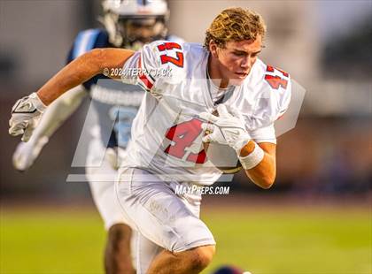 Thumbnail 1 in Yorba Linda @ Mayfair photogallery.