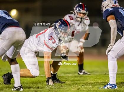Thumbnail 1 in Yorba Linda @ Mayfair photogallery.