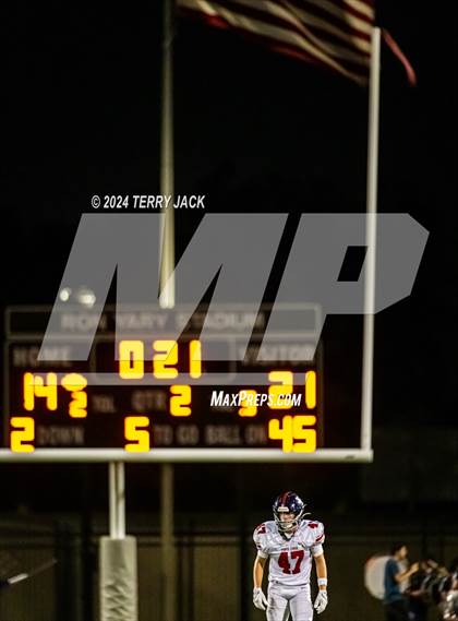 Thumbnail 2 in Yorba Linda @ Mayfair photogallery.