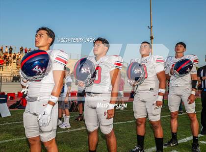 Thumbnail 3 in Yorba Linda @ Mayfair photogallery.
