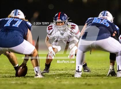 Thumbnail 3 in Yorba Linda @ Mayfair photogallery.
