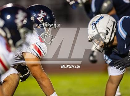 Thumbnail 3 in Yorba Linda @ Mayfair photogallery.