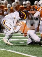 Photo from the gallery "Windsor @ Mead"