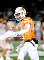 Photo from the gallery "Windsor @ Mead"