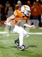 Photo from the gallery "Windsor @ Mead"