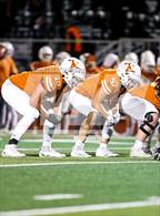 Photo from the gallery "Windsor @ Mead"