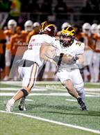 Photo from the gallery "Windsor @ Mead"