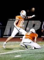 Photo from the gallery "Windsor @ Mead"