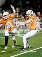 Photo from the gallery "Windsor @ Mead"