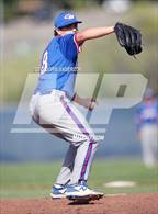 Photo from the gallery "Christian Brothers @ Vista del Lago"