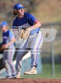 Photo from the gallery "Christian Brothers @ Vista del Lago"