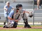 Photo from the gallery "Christian Brothers @ Vista del Lago"