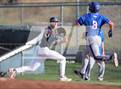 Photo from the gallery "Christian Brothers @ Vista del Lago"