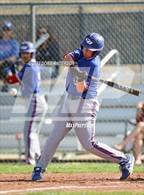 Photo from the gallery "Christian Brothers @ Vista del Lago"
