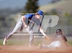 Photo from the gallery "Christian Brothers @ Vista del Lago"