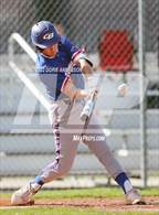 Photo from the gallery "Christian Brothers @ Vista del Lago"