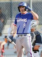 Photo from the gallery "Christian Brothers @ Vista del Lago"