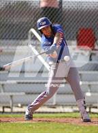 Photo from the gallery "Christian Brothers @ Vista del Lago"