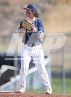 Photo from the gallery "Christian Brothers @ Vista del Lago"