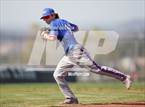Photo from the gallery "Christian Brothers @ Vista del Lago"