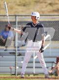 Photo from the gallery "Christian Brothers @ Vista del Lago"