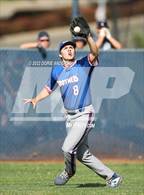 Photo from the gallery "Christian Brothers @ Vista del Lago"