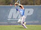 Photo from the gallery "Christian Brothers @ Vista del Lago"