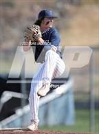 Photo from the gallery "Christian Brothers @ Vista del Lago"