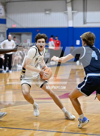 Thumbnail 1 in Plant vs Berkeley Prep. (Sunbash Tournament) photogallery.