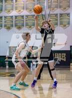 Photo from the gallery "Monarch @ Mountain Vista (CHSAA 6A Round 2)"