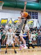 Photo from the gallery "Monarch @ Mountain Vista (CHSAA 6A Round 2)"