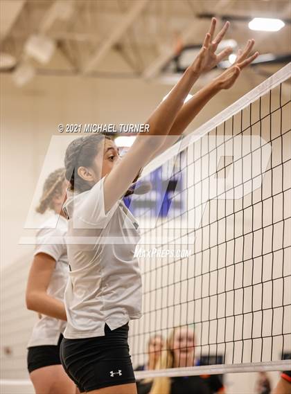 Thumbnail 1 in Lakeland @ Coeur d'Alene (Scrimmage) photogallery.
