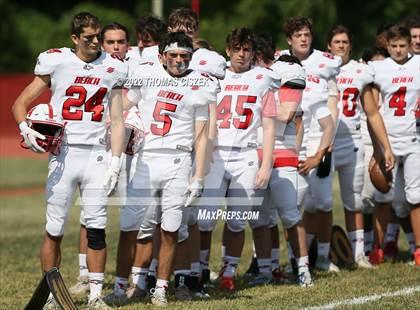 Thumbnail 1 in Point Pleasant Beach vs Keyport photogallery.