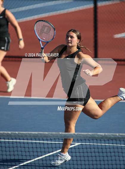 Thumbnail 2 in Jersey Shore @ Danville photogallery.
