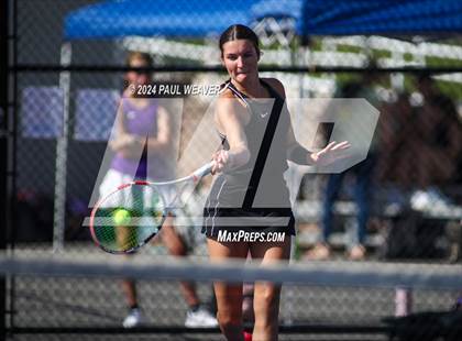 Thumbnail 1 in Jersey Shore @ Danville photogallery.